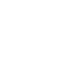 Asourcingenius logo